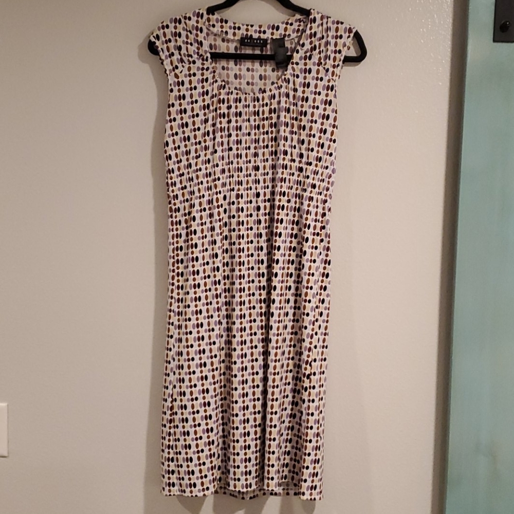 Axcess by Liz Claiborne Dress Size S